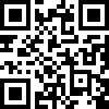 https://mehrnews.com/xSSq3
