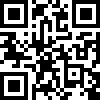https://mehrnews.com/x375xy