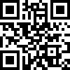 https://mehrnews.com/xZRnJ
