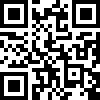 https://mehrnews.com/xKgpq