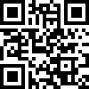 https://mehrnews.com/xM9Ky