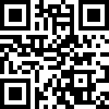 https://mehrnews.com/xPy39