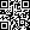 https://mehrnews.com/x35JH6