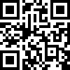 https://mehrnews.com/x37Jxr