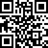 https://mehrnews.com/xZx2j
