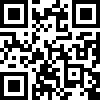 https://mehrnews.com/xRKvd