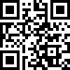 https://mehrnews.com/x3btdt