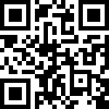 https://mehrnews.com/x3c4pj