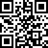 https://mehrnews.com/x3dbhB