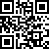https://mehrnews.com/xLNg3
