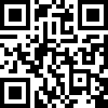 https://mehrnews.com/x35vjr