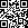 https://mehrnews.com/xnHyW