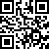https://mehrnews.com/xMcbF