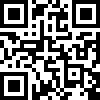 https://mehrnews.com/x362Zf