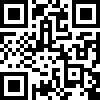https://mehrnews.com/x38RyX
