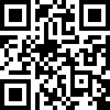 https://mehrnews.com/x33drp