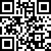 https://mehrnews.com/xRvQd