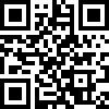 https://mehrnews.com/x3bkpj