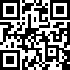 https://mehrnews.com/x36ttb