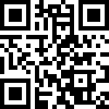 https://mehrnews.com/xWkYX