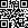 https://mehrnews.com/xQCnZ