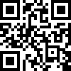 https://mehrnews.com/x35xB8