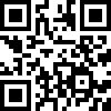 https://mehrnews.com/xKrk7