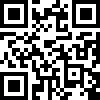 https://mehrnews.com/xYSgt