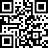 https://mehrnews.com/x3d7w9