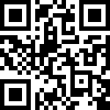 https://mehrnews.com/x36msH