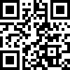 https://mehrnews.com/x3d5PX