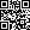 https://mehrnews.com/xYJWK