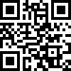 https://mehrnews.com/xT33F