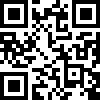 https://mehrnews.com/xNyKY
