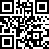https://mehrnews.com/xRtsz