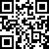 https://mehrnews.com/xM3Jp