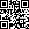 https://mehrnews.com/xRYdH