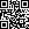 https://mehrnews.com/xN2cX