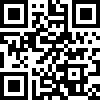 https://mehrnews.com/x38ZNf