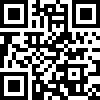 https://mehrnews.com/xNVL9