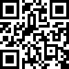 https://mehrnews.com/x35V3x