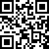 https://mehrnews.com/xLN3s