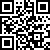 https://mehrnews.com/x3ccyx