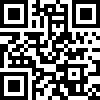 https://mehrnews.com/xVM9x