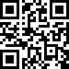 https://mehrnews.com/x36HdM