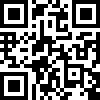 https://mehrnews.com/x3cnR2