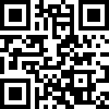 https://mehrnews.com/xF97T