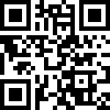 https://mehrnews.com/xSQ5s