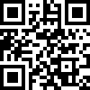 https://mehrnews.com/x3cyJH