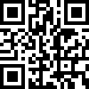 https://mehrnews.com/x3bB4r